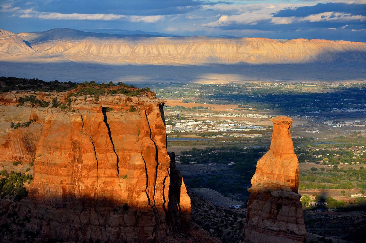 447fab_8b650eb180c5400ca2b4ba6208d39ad6