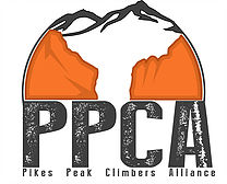 Pikes-Peak-Climbers-Alliance