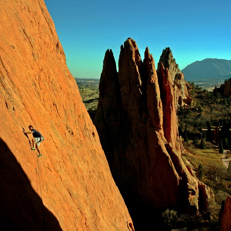 Garden-of-Gods_Finger-Face_Stewart-M-Green_55